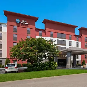 Western Near Opryland Nashville