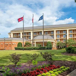 4* Hotell Sheraton Music Airport
