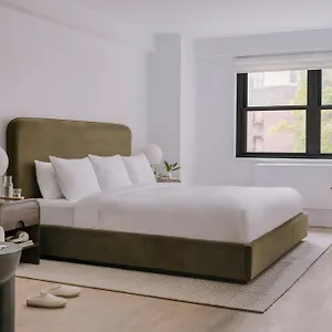 Sonder The Nash Midtown East New York