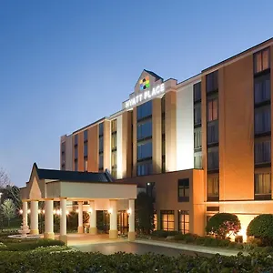 Hyatt Place Airport Nashville