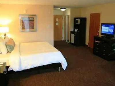 Hilton Garden Inn Nashville Airport 3*,  United States