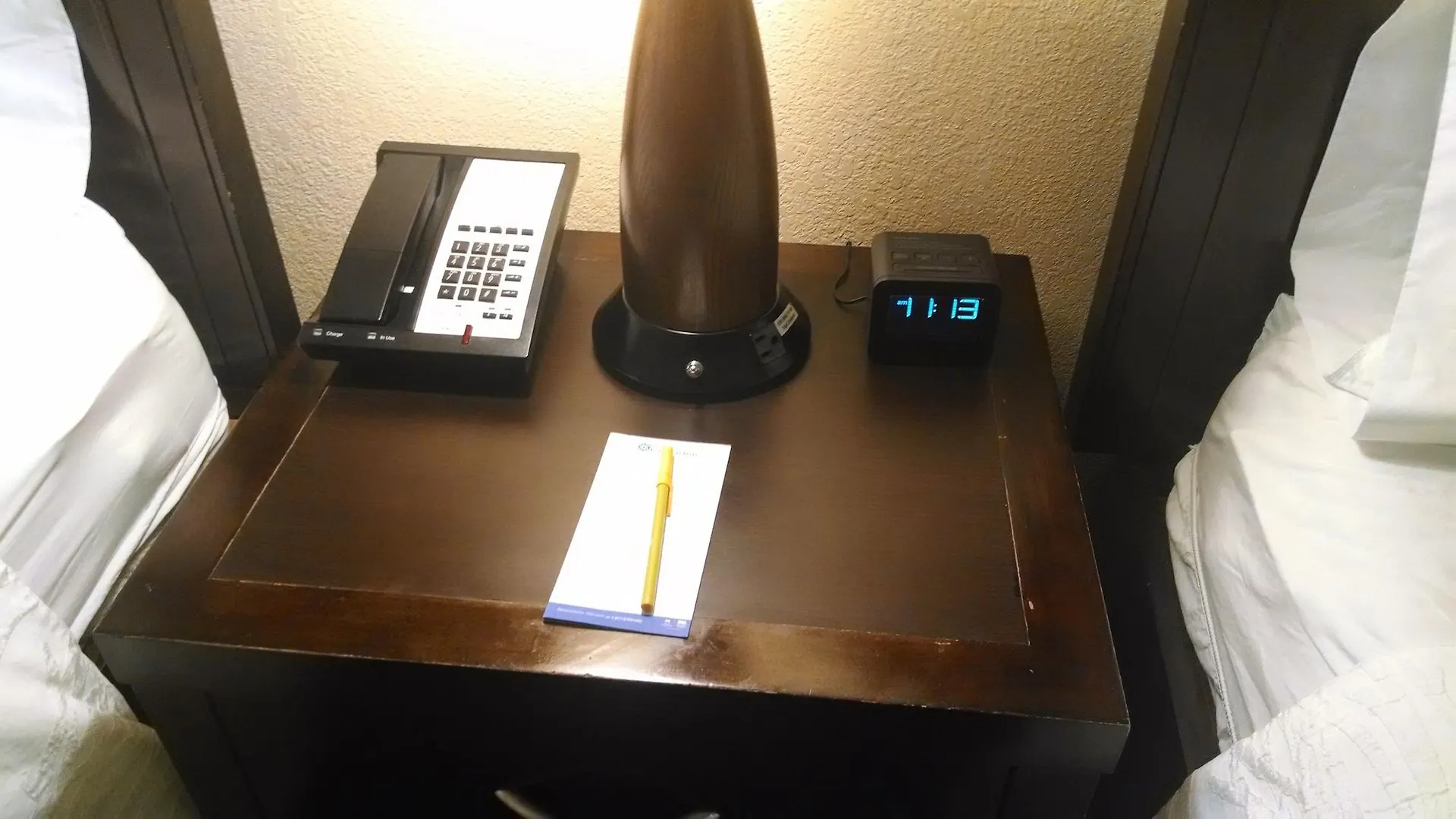 Hilton Garden Inn Nashville Airport United States