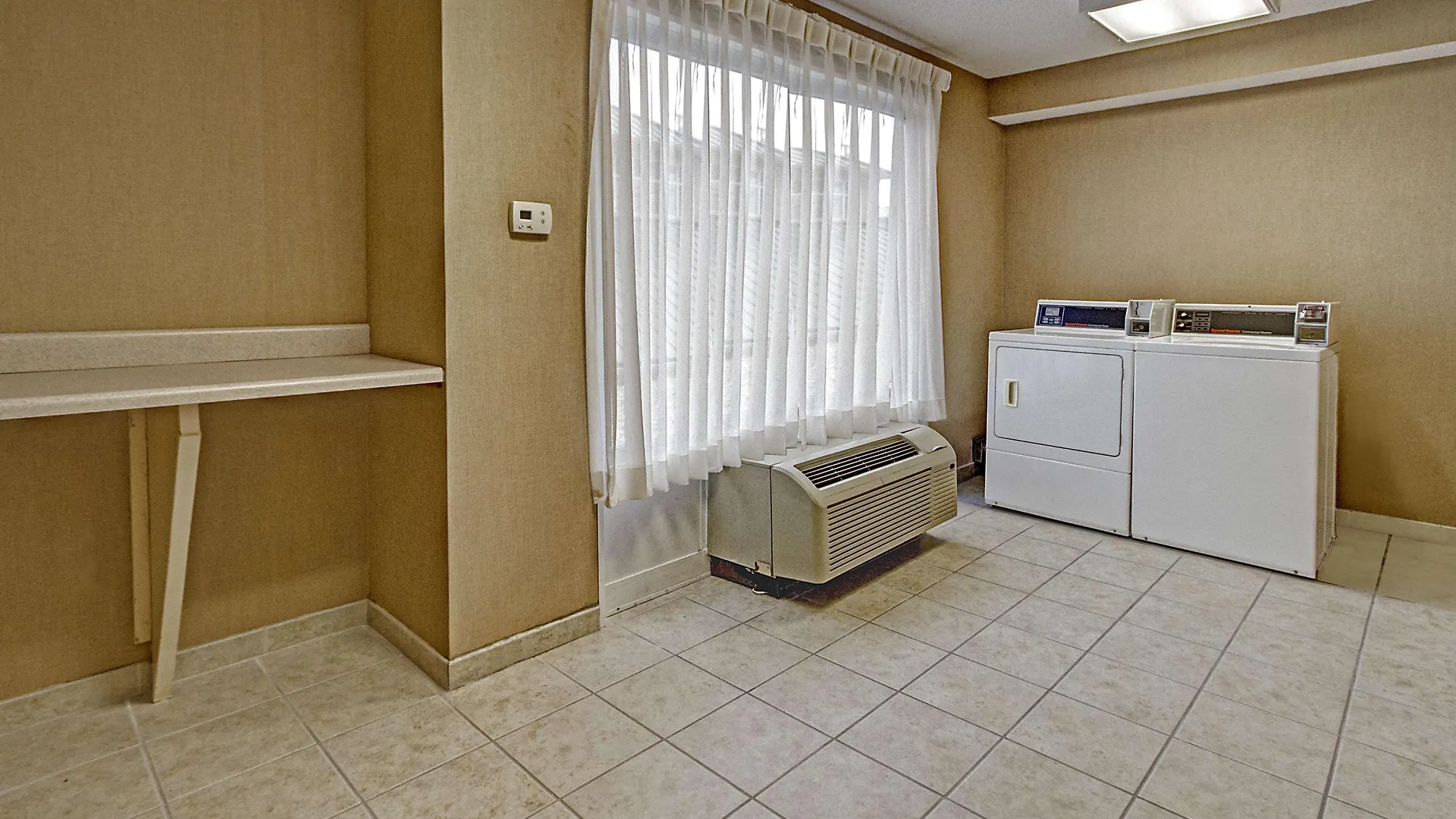 Hilton Garden Inn Nashville Airport