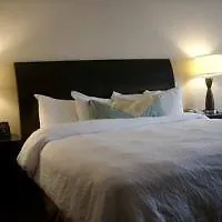 Hilton Garden Inn Nashville Airport